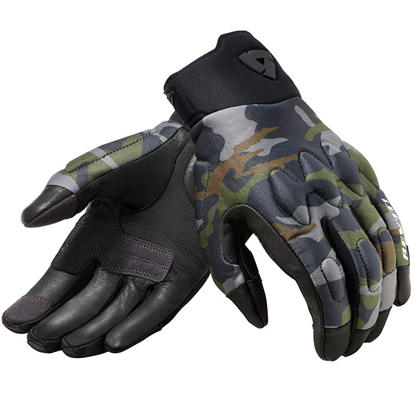 rev-it_textile-gloves_spectrum_camo-dark-green.jpg