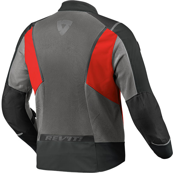 rev-it_textile-jacket_airwave-4-textile-jacket_anthracite-red_detail1.jpg