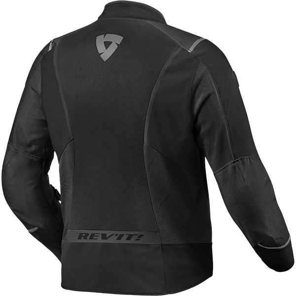 rev-it_textile-jacket_airwave-4-textile-jacket_black_detail1.jpg