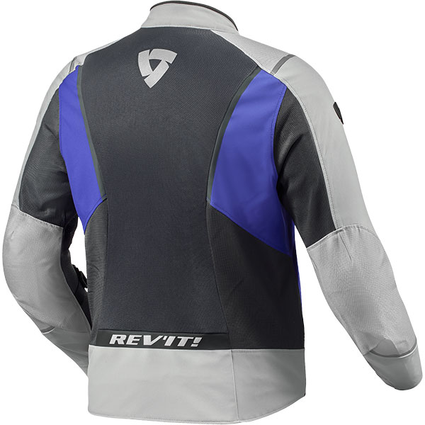 rev-it_textile-jacket_airwave-4-textile-jacket_light-grey-blue_detail1.jpg