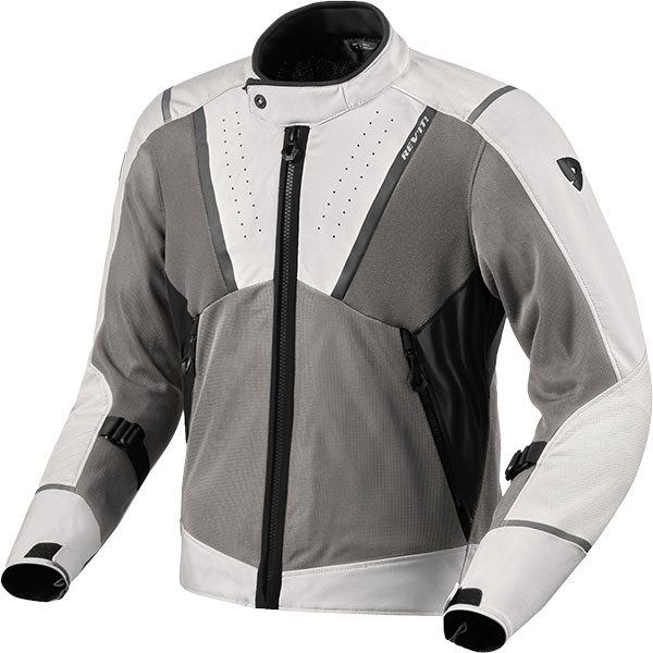 rev-it_textile-jacket_airwave-4-textile-jacket_silver-anthracite.jpg