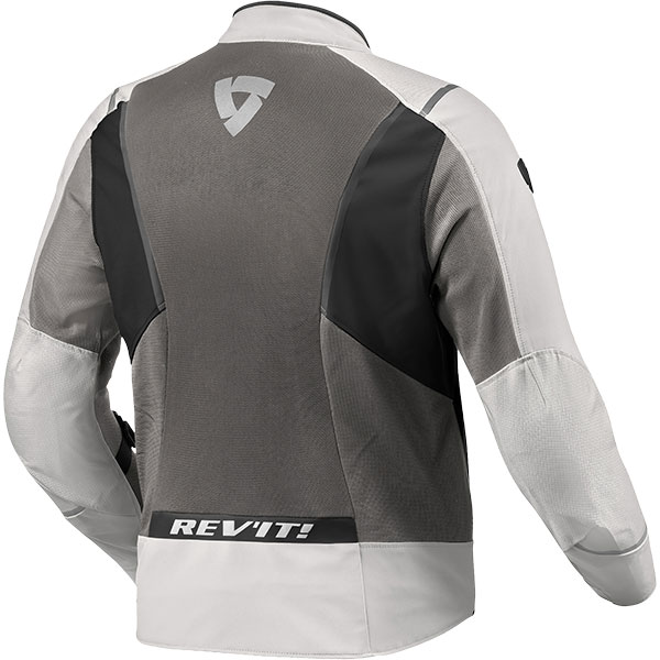 rev-it_textile-jacket_airwave-4-textile-jacket_silver-anthracite_detail1.jpg