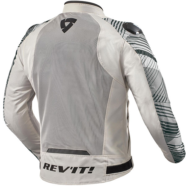 rev-it_textile-jacket_apex-air-h2o_light-grey-black_detail1.jpg