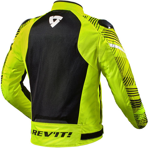 rev-it_textile-jacket_apex-air-h2o_neon-yellow-black_detail1.jpg