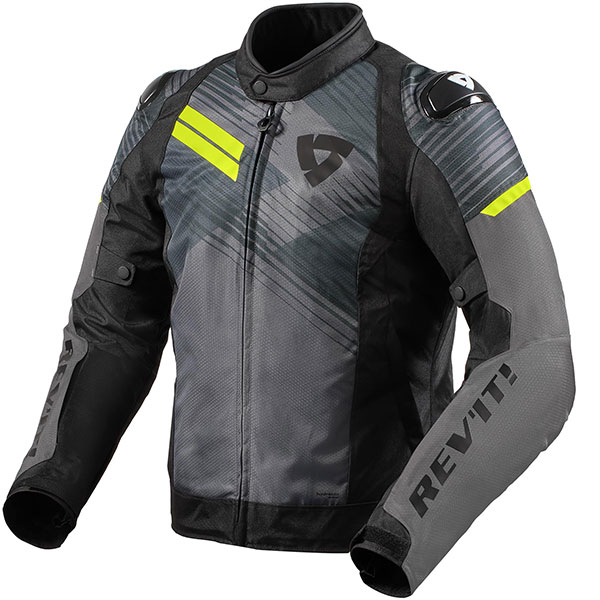 rev-it_textile-jacket_apex-h2o_anthracite-neon-yellow.jpg