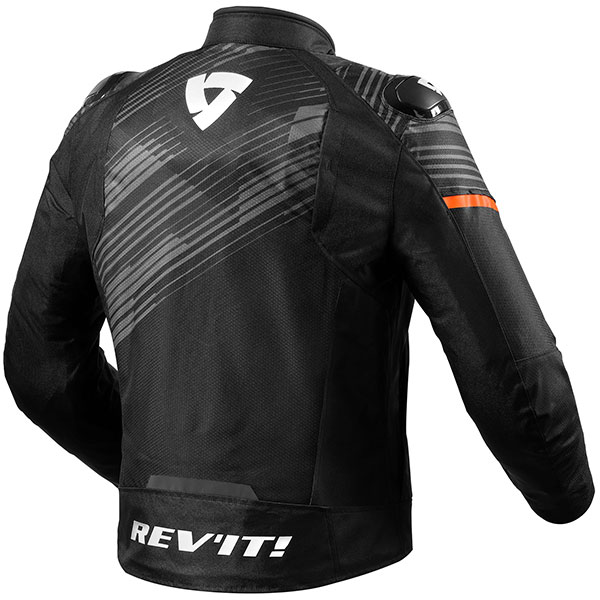 rev-it_textile-jacket_apex-h2o_black-neon-orange_detail1.jpg