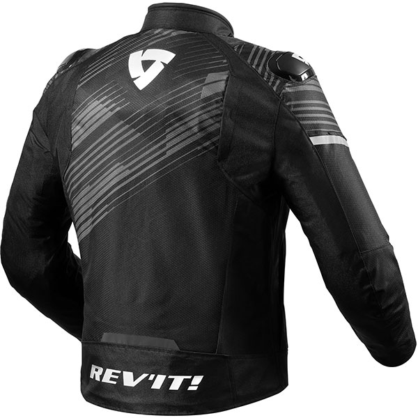 rev-it_textile-jacket_apex-h2o_black-white_detail1.jpg