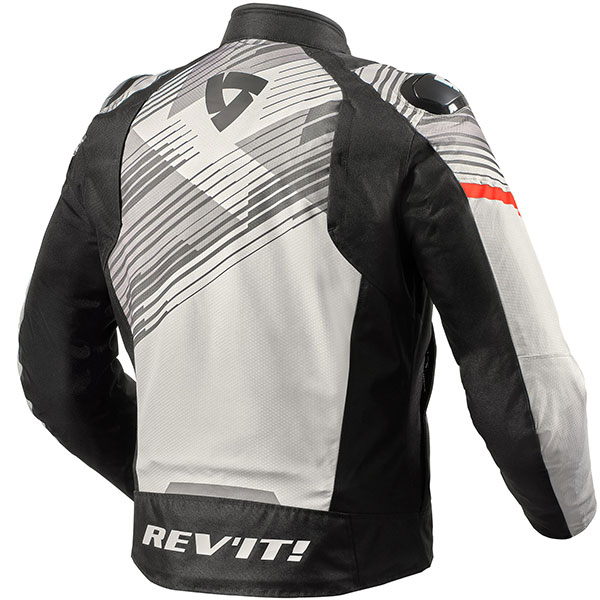 rev-it_textile-jacket_apex-h2o_light-grey-neon-red_detail1.jpg