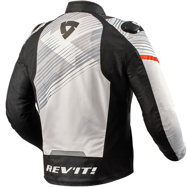 rev-it_textile-jacket_apex-tl_white-black_detail1.jpg