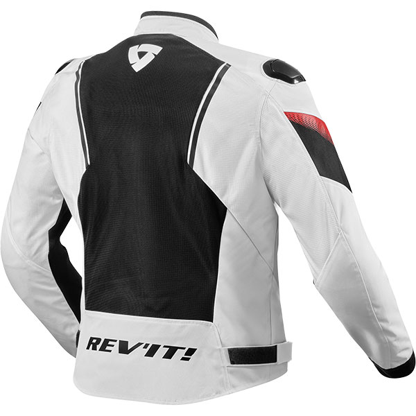 rev-it_textile-jacket_control-air-h2o-textile-jacket_white-black_detail1.jpg