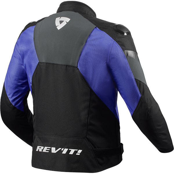 rev-it_textile-jacket_control-h2o-textile-jacket_black-blue_detail1.jpg