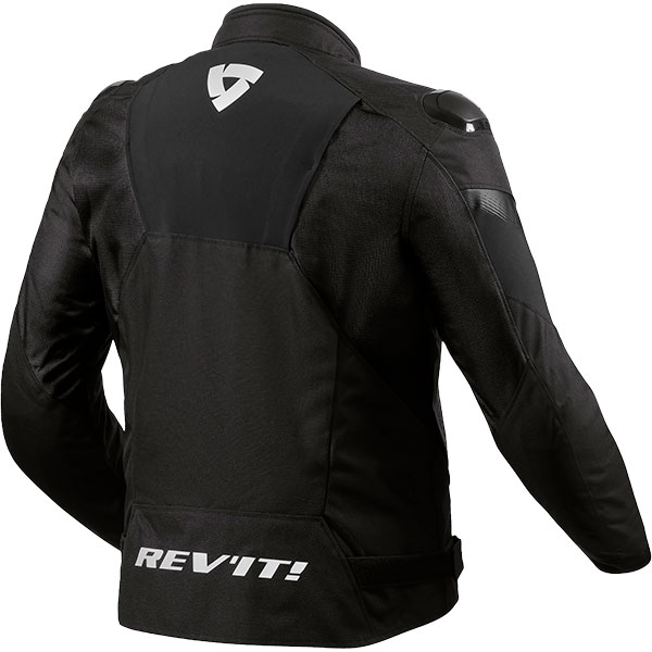 rev-it_textile-jacket_control-h2o-textile-jacket_black-white_detail1.jpg