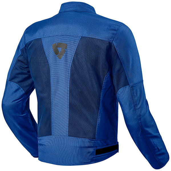 rev-it_textile-jacket_eclipse_blue_detail1.jpg