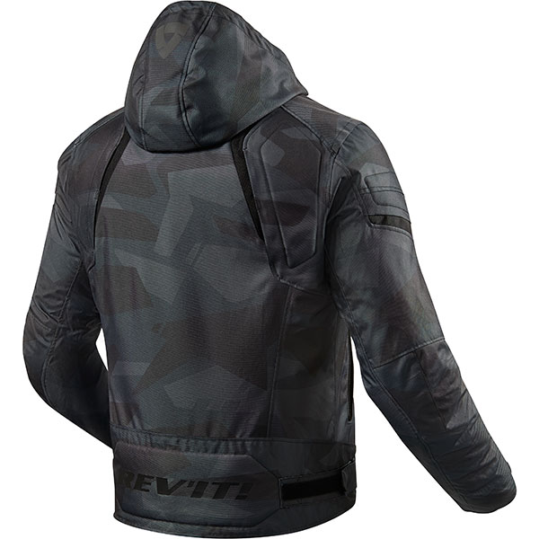 rev-it_textile-jacket_flare-2_camo-black-grey_detail1.jpg