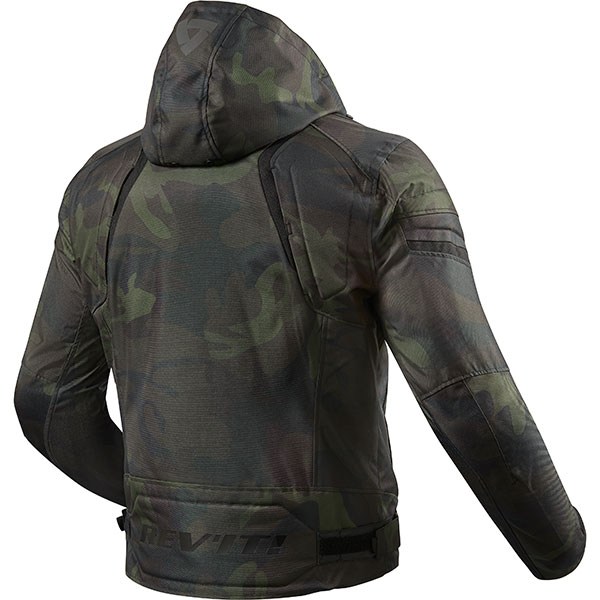 rev-it_textile-jacket_flare-2_camo-dark-green_detail1.jpg