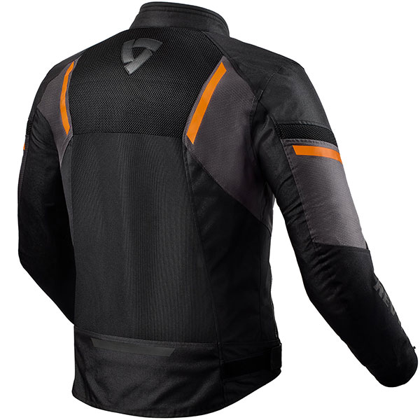 rev-it_textile-jacket_gt-r-air-3_black-neon-orange_detail1.jpg