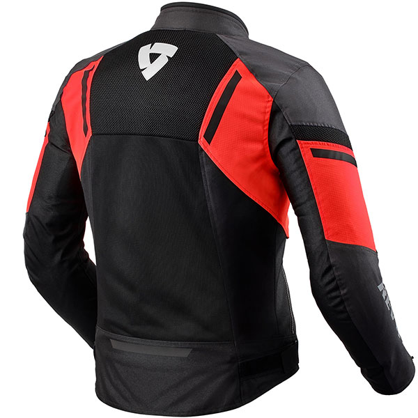 rev-it_textile-jacket_gt-r-air-3_black-neon-red_detail1.jpg