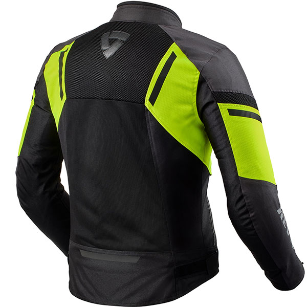 rev-it_textile-jacket_gt-r-air-3_black-neon-yellow_detail1.jpg