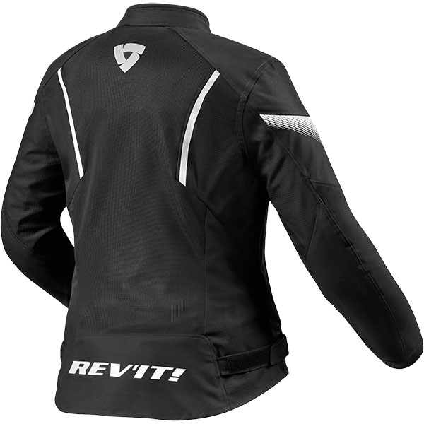 rev-it_textile-jacket_ladies-control-air-h2o-textile-jacket_black-white_detail1.jpg