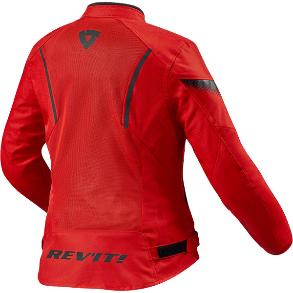 rev-it_textile-jacket_ladies-control-air-h2o-textile-jacket_red-black_detail1.jpg