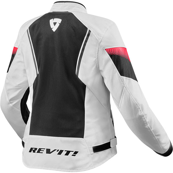 rev-it_textile-jacket_ladies-control-air-h2o-textile-jacket_white-black_detail1.jpg