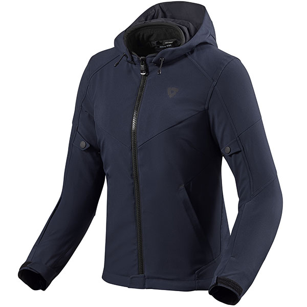 rev-it_textile-jacket_ladies_afterburn-h2o_navy-blue.jpg