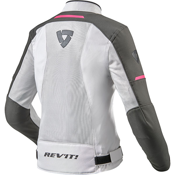 rev-it_textile-jacket_ladies_airwave-3_silver-pink_detail1.jpg