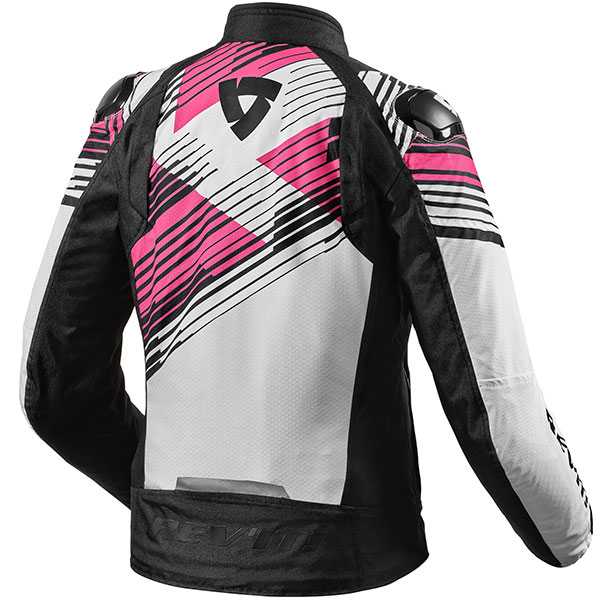 rev-it_textile-jacket_ladies_apex-h2o_black-pink_detail1.jpg