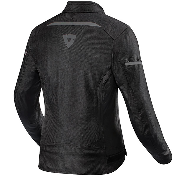 rev-it_textile-jacket_ladies_sprint-h2o_black-anthracite_detail1.jpg