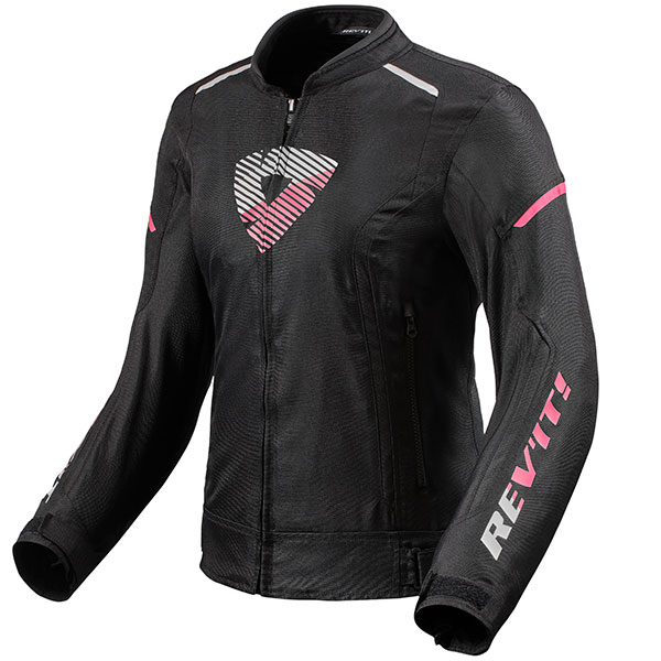 rev-it_textile-jacket_ladies_sprint-h2o_black-pink.jpg