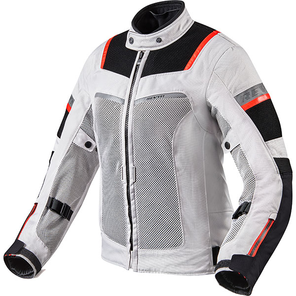 rev-it_textile-jacket_ladies_tornado-3_silver-black.jpg