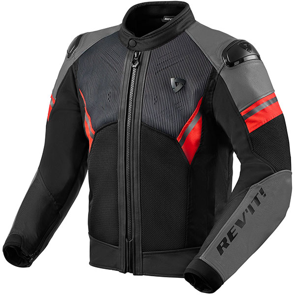 rev-it_textile-jacket_mantis-2-h2o_black-red.jpg