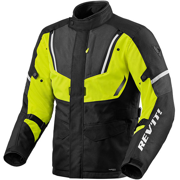 rev-it_textile-jacket_move-h2o_black_fluo-yellow.jpg