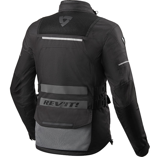 rev-it_textile-jacket_offtrack_black_detail1.jpg