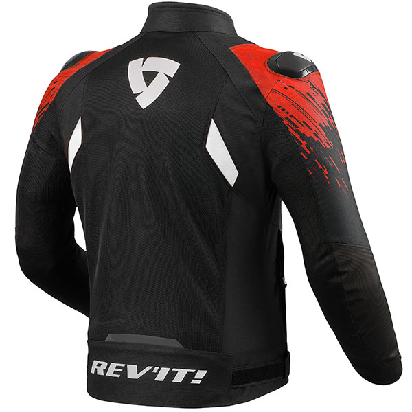 rev-it_textile-jacket_quantum-2-air_black-red_detail1.jpg