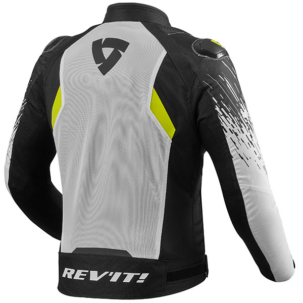 rev-it_textile-jacket_quantum-2-air_white-black_detail1.jpg