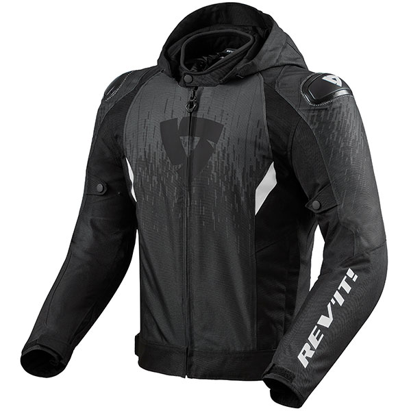 rev-it_textile-jacket_quantum_2_h2o_black-anthracite.jpg