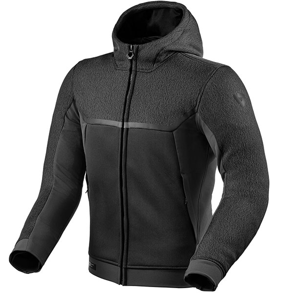 rev-it_textile-jacket_spark-air_anthracite.jpg