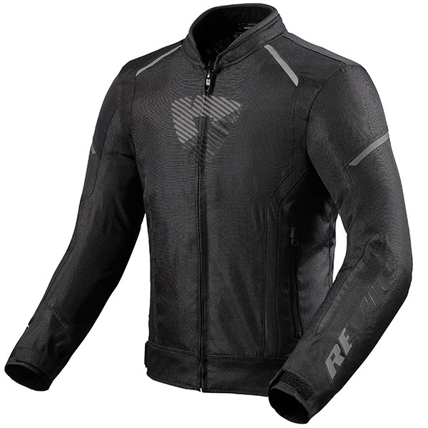 rev-it_textile-jacket_sprint-h2o_black-anthracite.jpg