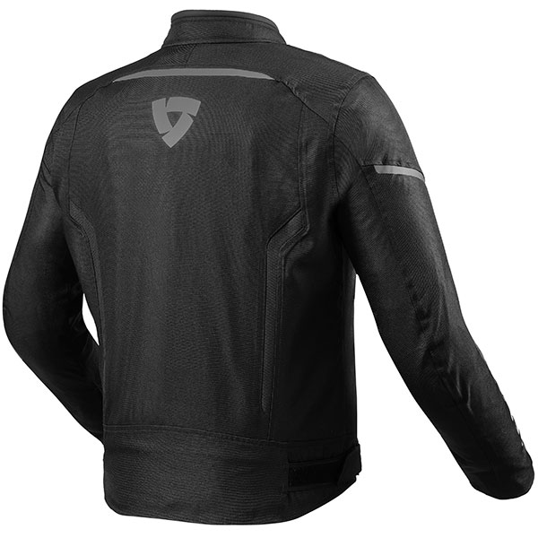 rev-it_textile-jacket_sprint-h2o_black-anthracite_detail1.jpg