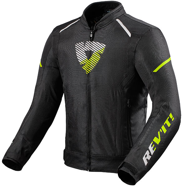 rev-it_textile-jacket_sprint-h2o_black-neon-yellow.jpg