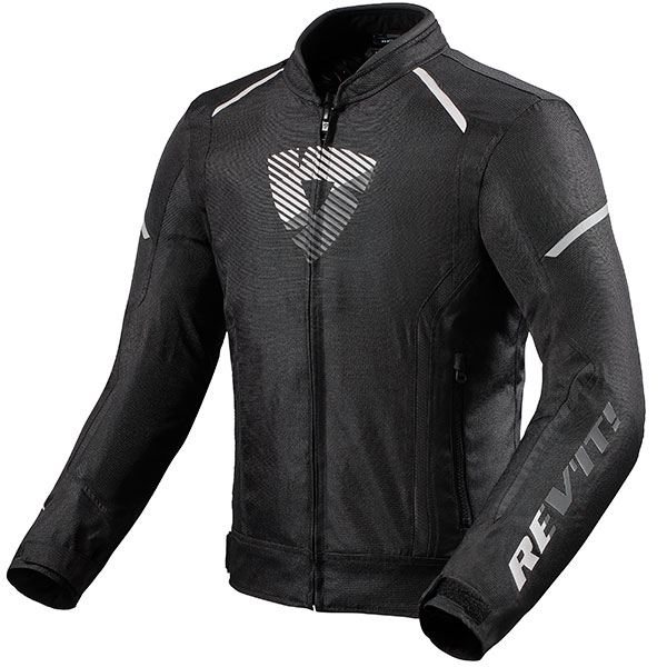 rev-it_textile-jacket_sprint-h2o_black-white.jpg