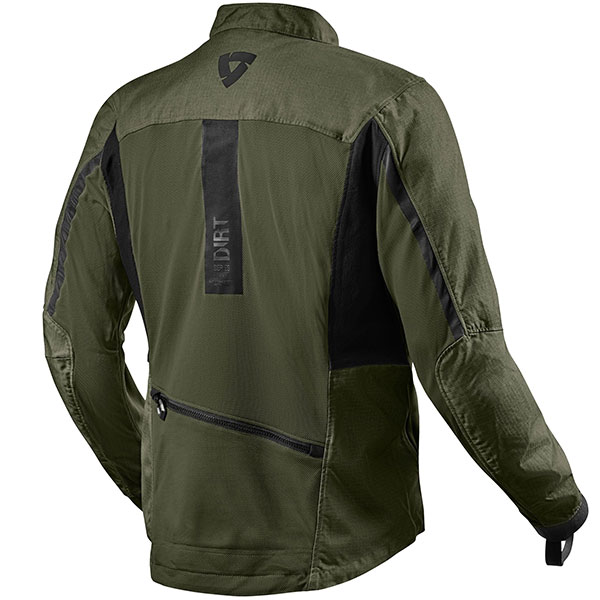 rev-it_textile-jacket_territory_dark-green_detail1.jpg