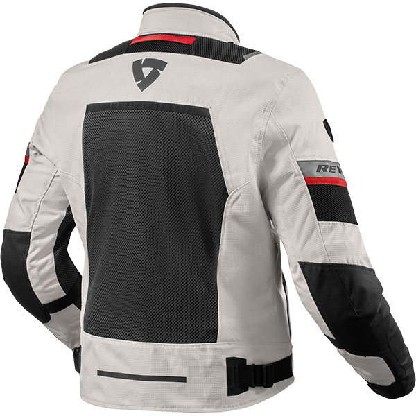 rev-it_textile-jacket_tornado-4-h2o-textile-jacket_silver-black_detail1.jpg