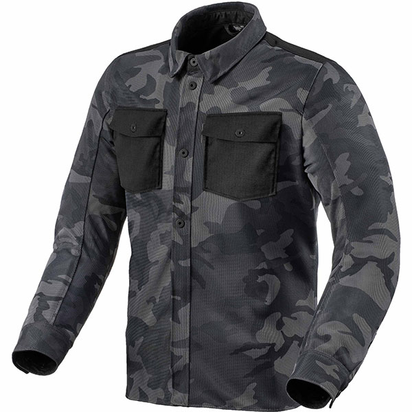 rev-it_textile-jacket_tracer-air-2-overshirt_camo-dark-grey.jpg