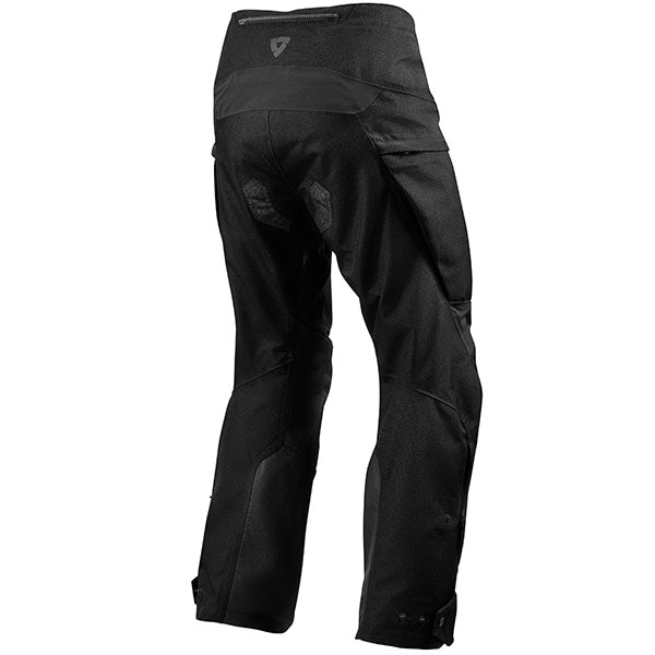 rev-it_textile-trousers_element-h2o_black_detail1.jpg