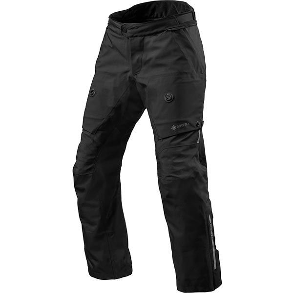 rev-it_textile-trousers_neptune-3-gore-tex_black.jpg