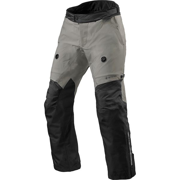 rev-it_textile-trousers_neptune-3-gore-tex_grey-black.jpg