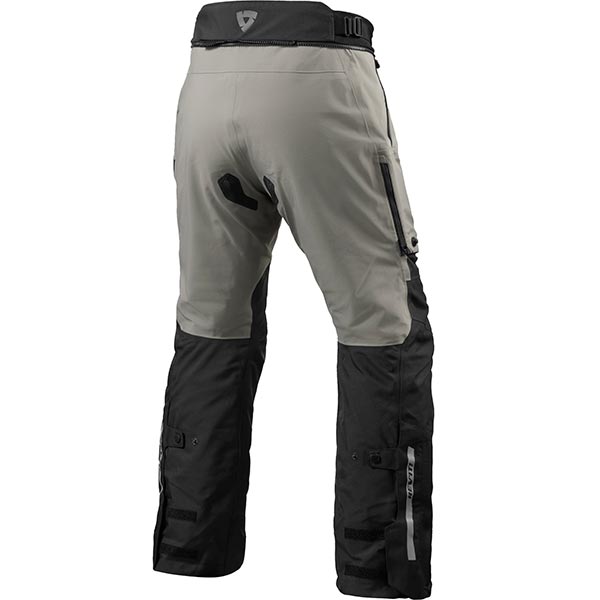 rev-it_textile-trousers_neptune-3-gore-tex_grey-black_detail1.jpg