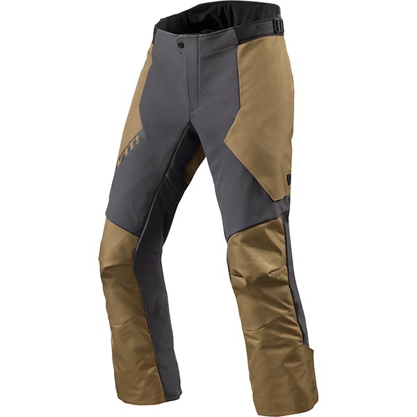 rev-it_textile-trousers_potential-gore-tex_brown-grey.jpg